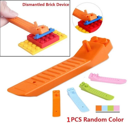 32x32x16x16 Dots Classic Base Plates MOC DIY Plastic Bricks Baseplates City Dimensions Building Blocks Figures Construction Toys