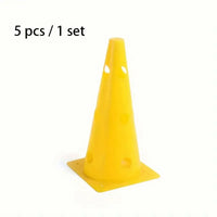 Yellow (5pcs)
