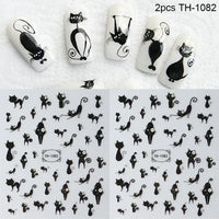 2PCs TH-1082