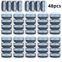 48PC