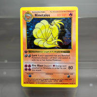 Ninetales-12-102