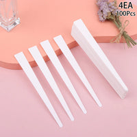 4EA