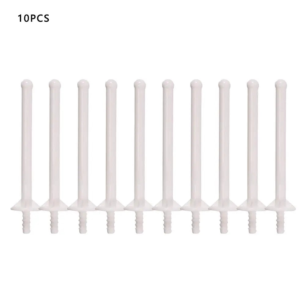 25g/50g Portable Nose Wax Kit Painless Ear Nose Hair Removal Wax Kit Sticks Nail Wax Cleaning Nose Beauty Tool For Men And Women