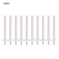 10pcs sticks