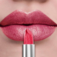 107