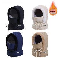 Mix-4PCS