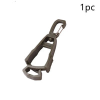 Army Green 1PC
