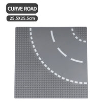 Road Floor4