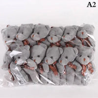 12PCS 9