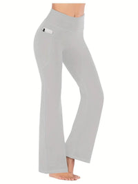 LightGrey