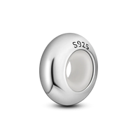 STC088