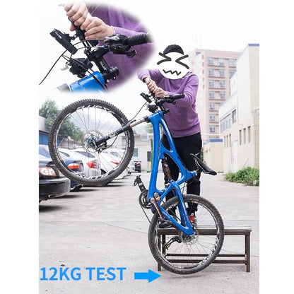 ZTTO Bicycle Accessory MTB Road Bike Computer UNIVERSAL Adapter Extended Mount Phone Seat Holder For 200 520 530 Mount 1 Piece