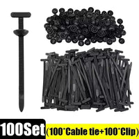 100 SET