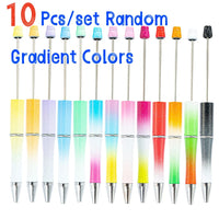 Gradient Colors