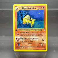 Ninetales-50-105