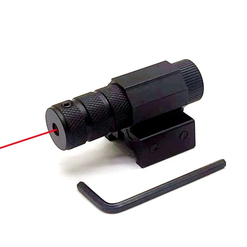 Infrared Distance Meter Professional Rangefinder Portable Infrared Collimator Digital Ruler Measure Device Test Tool JG5