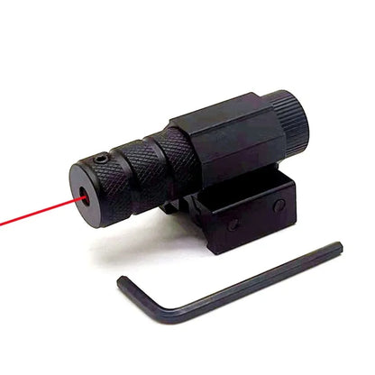 Infrared Distance Meter Professional Rangefinder Portable Infrared Collimator Digital Ruler Measure Device Test Tool JG5