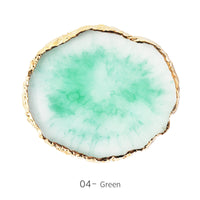 4.Green