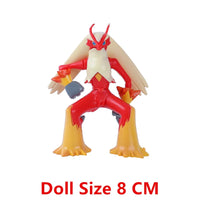 Doll 27