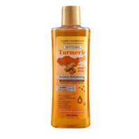 200ml