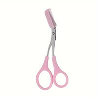 1PC-Pink