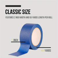 1 inch 1pc