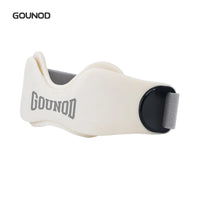 BGD004-WH
