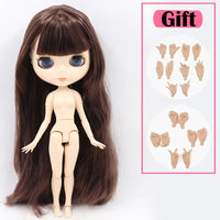 doll hand ab 4