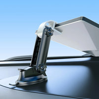 Suction Cup Mount