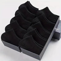 10 Pairs BK