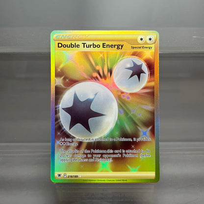PKM Proxy Cards Classic Mew Vmax Charizard Vstar Cards Collection PTCG Celebi V Fusion Strike Foil Card