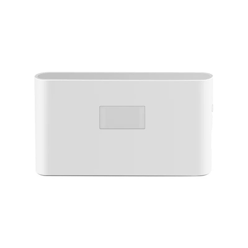 Motion Sensor Smart Led Night Light, Square Lens Eye Protection Bedside Lamp,for Wardrobe,Living Room,Bedroom,Staircase,Camping