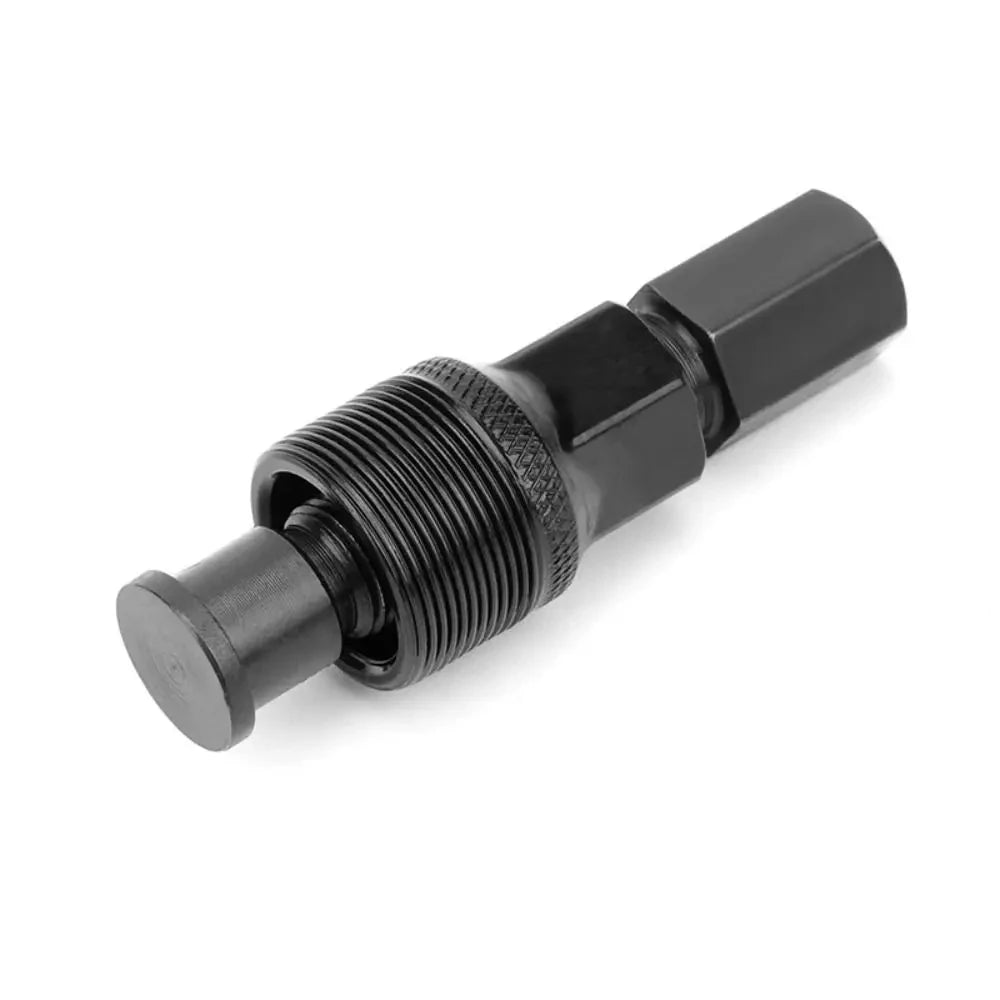 1Pcs/Set Bicycle Crankset Puller Crank Arm Puller Remover Bike Tools MTB Mountain Crank Extractor Bicycle Repair Tool