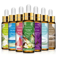 10ml