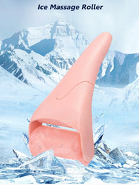 pink2
