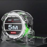 5M 25mm 1PC