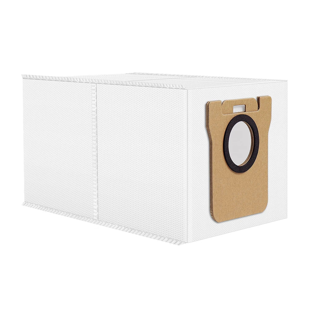 Dust Bag For Dreame L10s Ultra/L10 Ultra/L30 Ultra/L20 Ultra/L20 Pro/S10/S10 Pro/S20/X10/X20/W10S/W10S Pro Vacuum Spare Parts