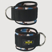 CamouflageBLUE-2PC