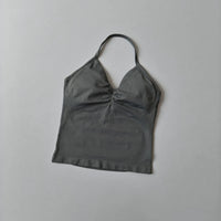 BX707-Grey