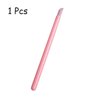 Pink-1Pcs