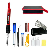 936R SET3