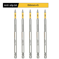 5pcs 150mm