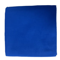 Dark Blue OPP