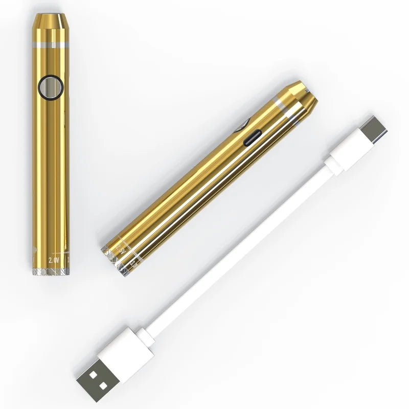 510 thread preheat battery .Evod twist side charge, 4three-speed regulator, soldering lronTool Solder Repair Tool, mi light bulb