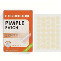 36-pcs 1