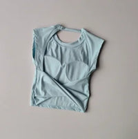 LightBlue