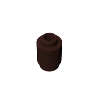 308-dark brown
