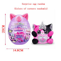 series2cateegg