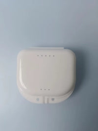 1pc box