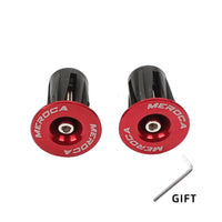 Red 1 Pair